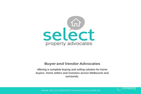 Property photo of 3/18 Tudor Street Glenroy VIC 3046