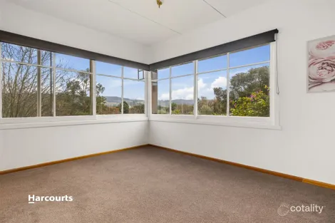 Property photo of 10 Harrisons Road Cradoc TAS 7109