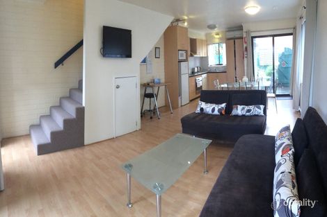 Property photo of 32/1 Davey Place South Hobart TAS 7004