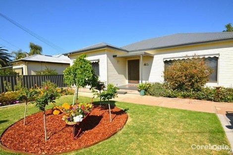 Property photo of 301 Wandoo Street Broken Hill NSW 2880