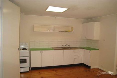 Property photo of 45 Bosworth Circuit Kambah ACT 2902