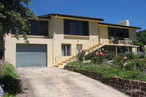 69 Cherry Rd, Trevallyn, TAS 7250