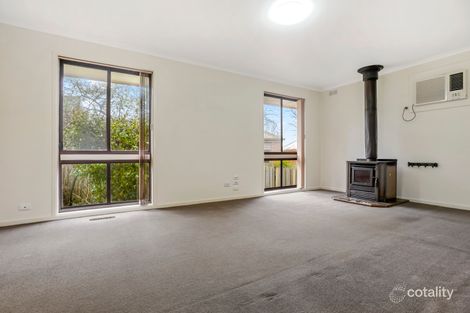 Property photo of 3 Keily Road Gisborne VIC 3437