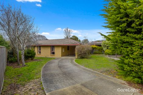 3 Keily Rd, Gisborne, VIC 3437
