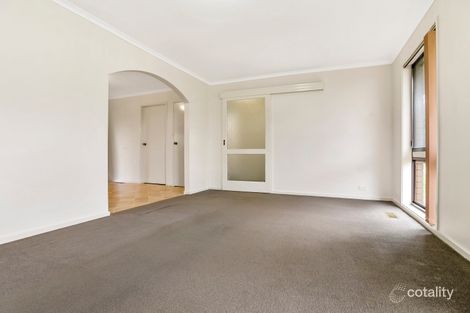 Property photo of 3 Keily Road Gisborne VIC 3437