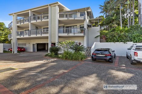 26/28 Moss St, Kingscliff, NSW 2487