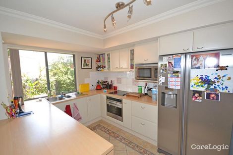 Property photo of 40/20 Fairway Drive Clear Island Waters QLD 4226