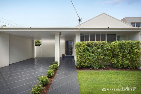 35 Champion St, Brighton, VIC 3186