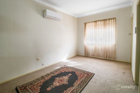 Property photo of 1/51 Sam Street Forbes NSW 2871