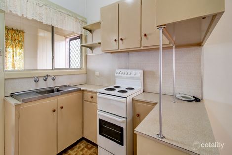 Property photo of 1/51 Sam Street Forbes NSW 2871