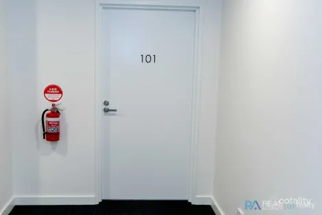 Property photo of 101/3 Heatherbrae Avenue East Ringwood VIC 3134