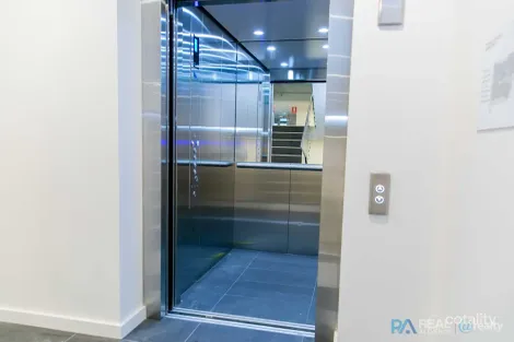 Property photo of 101/3 Heatherbrae Avenue East Ringwood VIC 3134