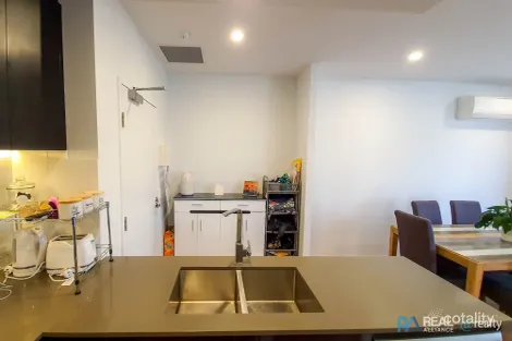 Property photo of 101/3 Heatherbrae Avenue East Ringwood VIC 3134