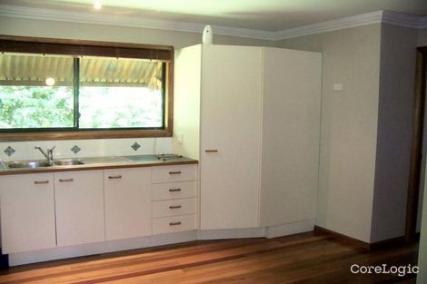 Property photo of 12 Bruce Street Lamb Island QLD 4184