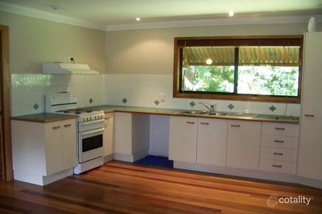 Property photo of 12 Bruce Street Lamb Island QLD 4184