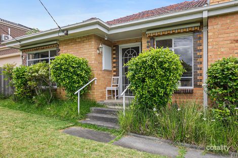Property photo of 1/37 Shannon Street Box Hill North VIC 3129