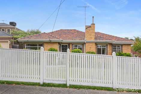 Property photo of 1/37 Shannon Street Box Hill North VIC 3129