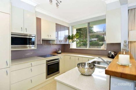 Property photo of 2/1 Lauderdale Avenue Fairlight NSW 2094