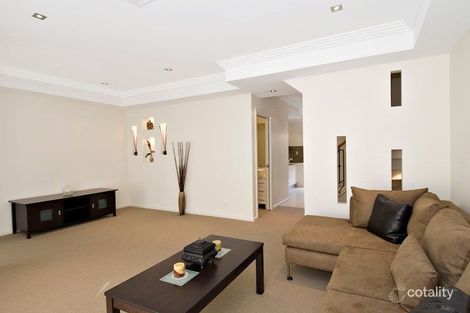 Property photo of 7/10-14 Marion Street Gymea NSW 2227