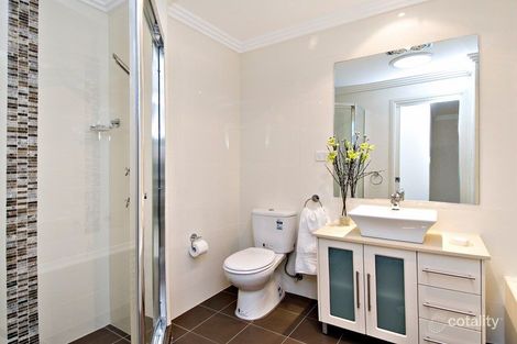 Property photo of 7/10-14 Marion Street Gymea NSW 2227