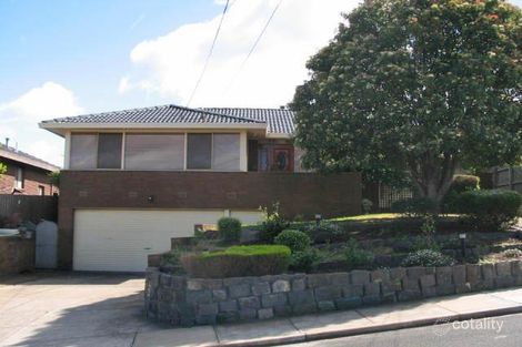 4 Menton Ct, Avondale Heights, VIC 3034