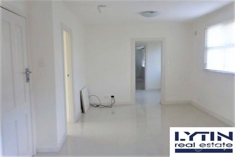 Property photo of 13 Cambridge Avenue Bankstown NSW 2200