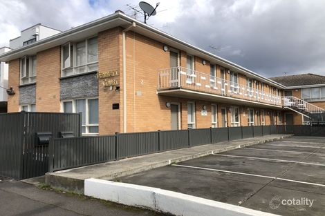 1/2 Gardner St, Richmond, VIC 3121