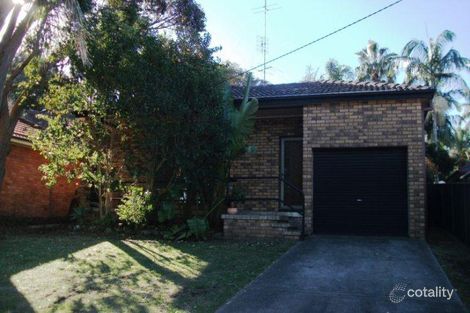 43 Warners Bay Rd, Warners Bay, NSW 2282