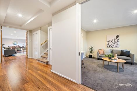 Property photo of 33 Bennison Street Croydon VIC 3136