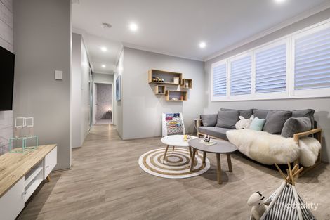 Lot 704 Mayor Rd, Lake Coogee, WA 6166