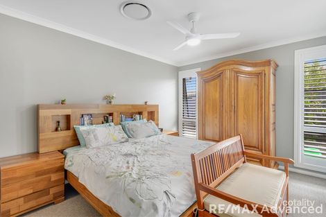 Property photo of 29 Corymbia Way Banksia Beach QLD 4507