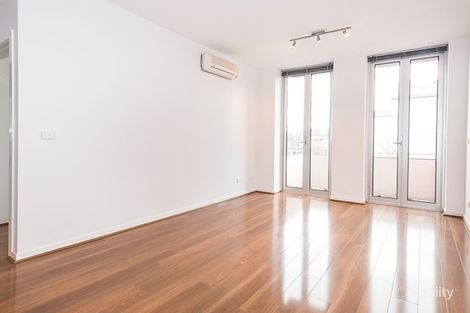 Property photo of 16/14-16 Fitzroy Street St Kilda VIC 3182