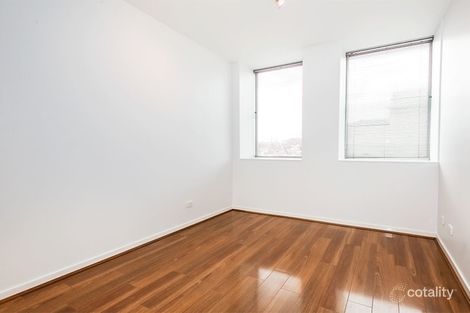Property photo of 16/14-16 Fitzroy Street St Kilda VIC 3182