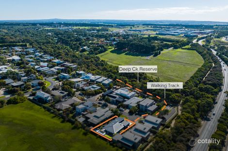 Property photo of 10 Blackwattle Mews Torquay VIC 3228