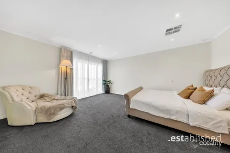 Property photo of 3 Tournament Drive Point Cook VIC 3030