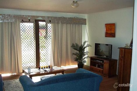 1/284 River St, Ballina, NSW 2478