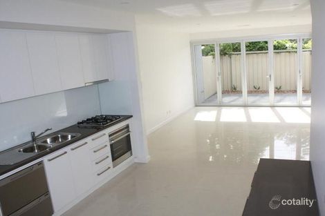 Property photo of 8C Pickering Street Brompton SA 5007