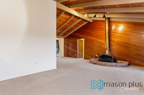 Property photo of 134 Plantain Road Shailer Park QLD 4128