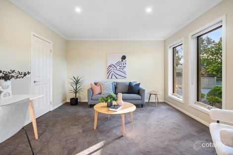 Property photo of 33 Bennison Street Croydon VIC 3136