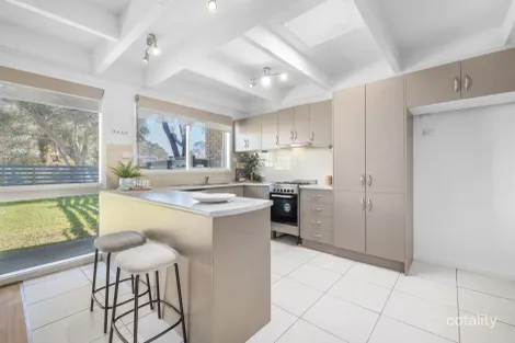 Property photo of 11/12-14 Hamilton Road Bayswater North VIC 3153