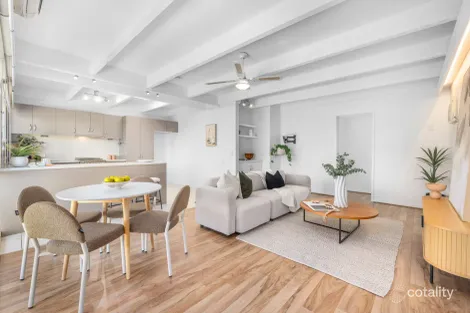 Property photo of 11/12-14 Hamilton Road Bayswater North VIC 3153