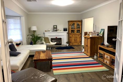 Property photo of 34 Fort Street Grange SA 5022