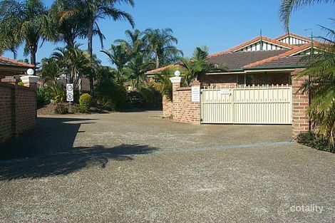 Property photo of 7/4 Advocate Place Banora Point NSW 2486