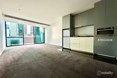 Property photo of 807/151 City Road Southbank VIC 3006