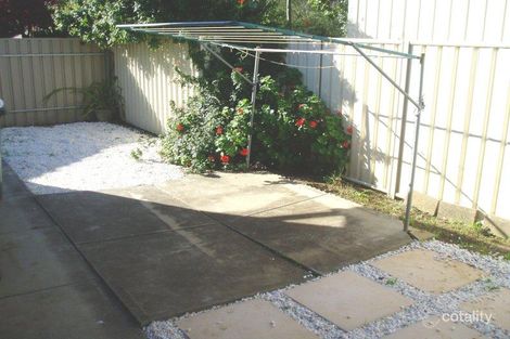 Property photo of 5/8 Byhurst Avenue Frewville SA 5063