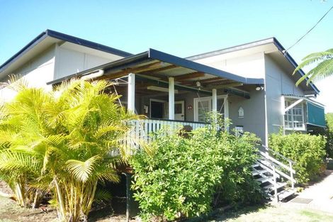 Property photo of 23 Kimber Street Biggenden QLD 4621
