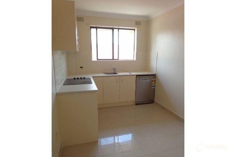 5/31 Foord Ave, Hurlstone Park, NSW 2193