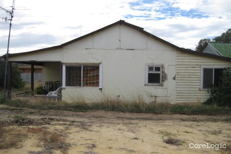 Property photo of 14 Cubbine Street Cunderdin WA 6407