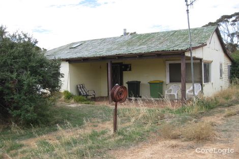 Property photo of 14 Cubbine Street Cunderdin WA 6407