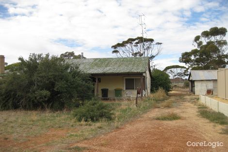 Property photo of 14 Cubbine Street Cunderdin WA 6407